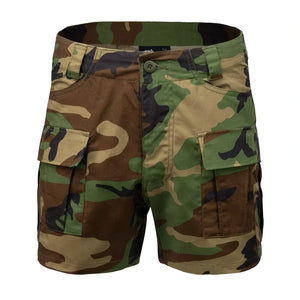 Šortai Helikon-Tex Cargo
