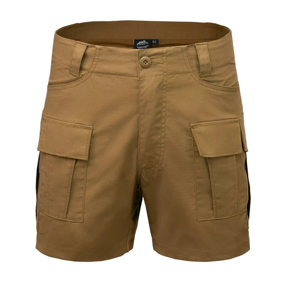 Šortai Helikon-Tex Cargo