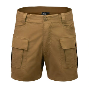 Šortai Helikon-Tex Cargo