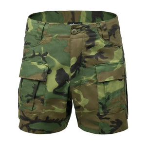 Šortai Helikon-Tex Cargo