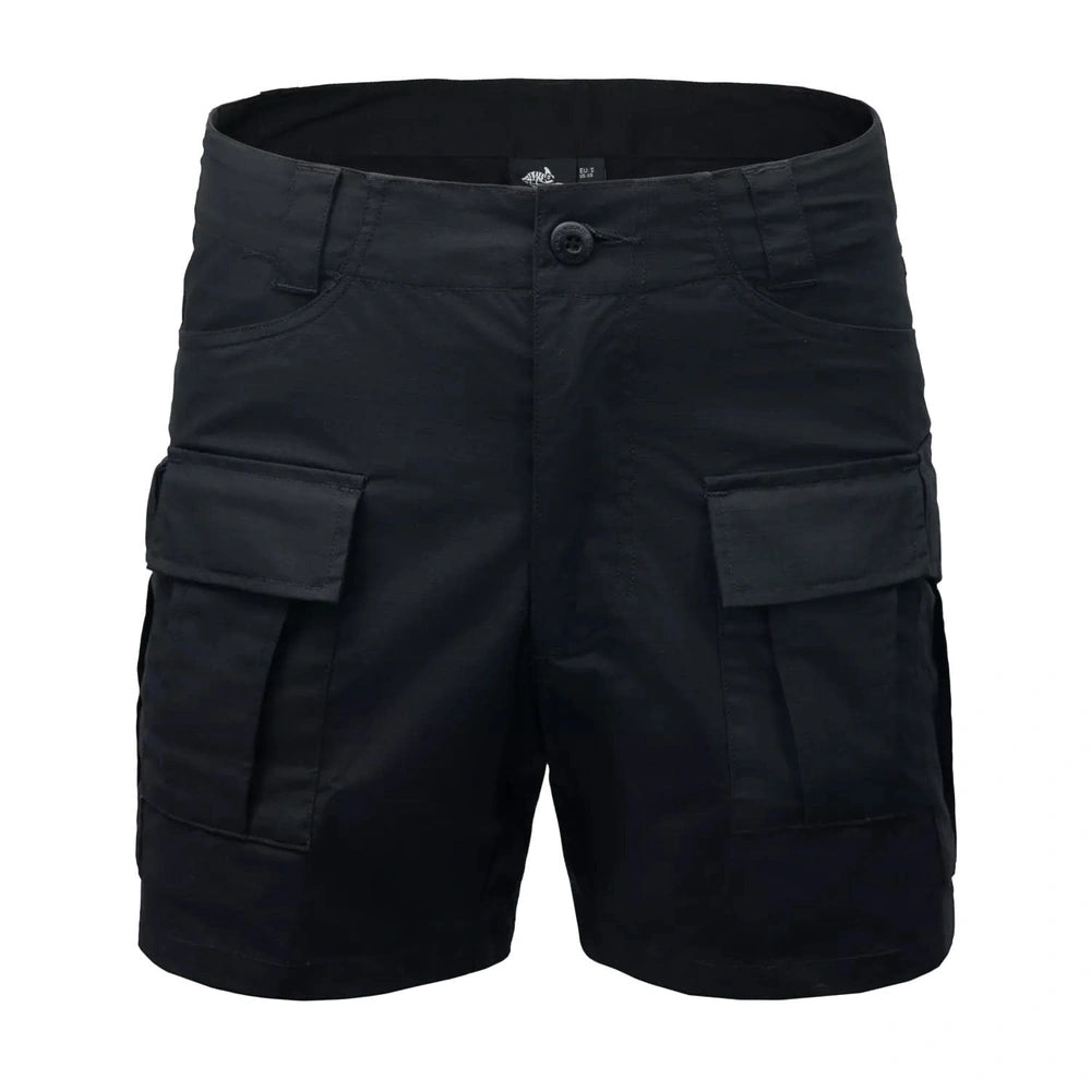 Šortai Helikon-Tex Cargo