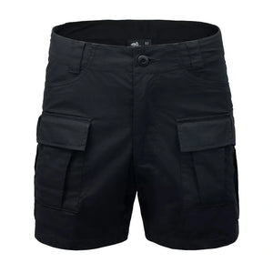Šortai Helikon-Tex Cargo