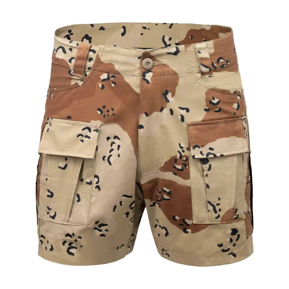 Šortai Helikon-Tex Cargo