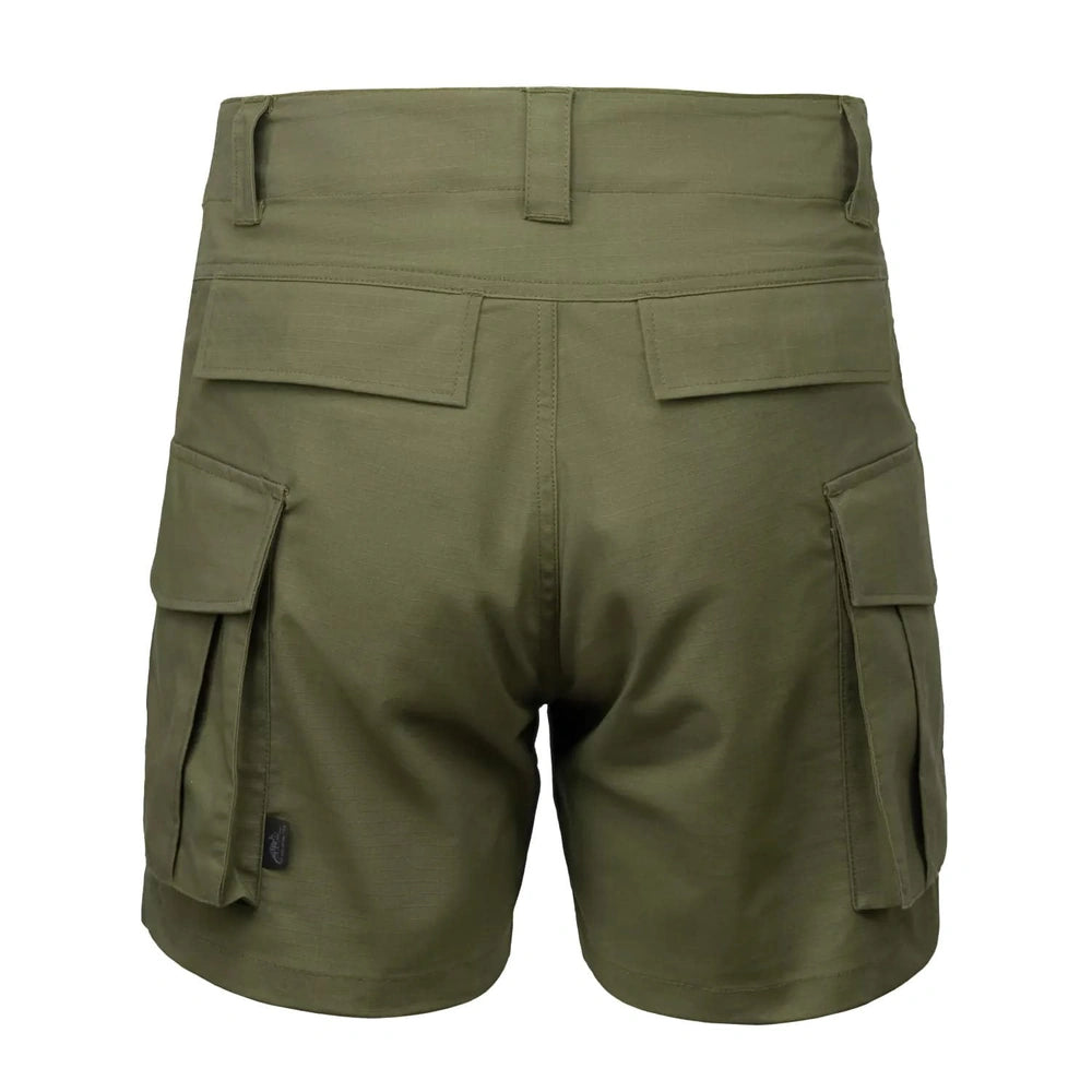 Šortai Helikon-Tex Cargo