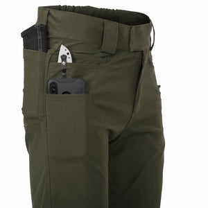 Šortai Helikon-Tex Greyman®