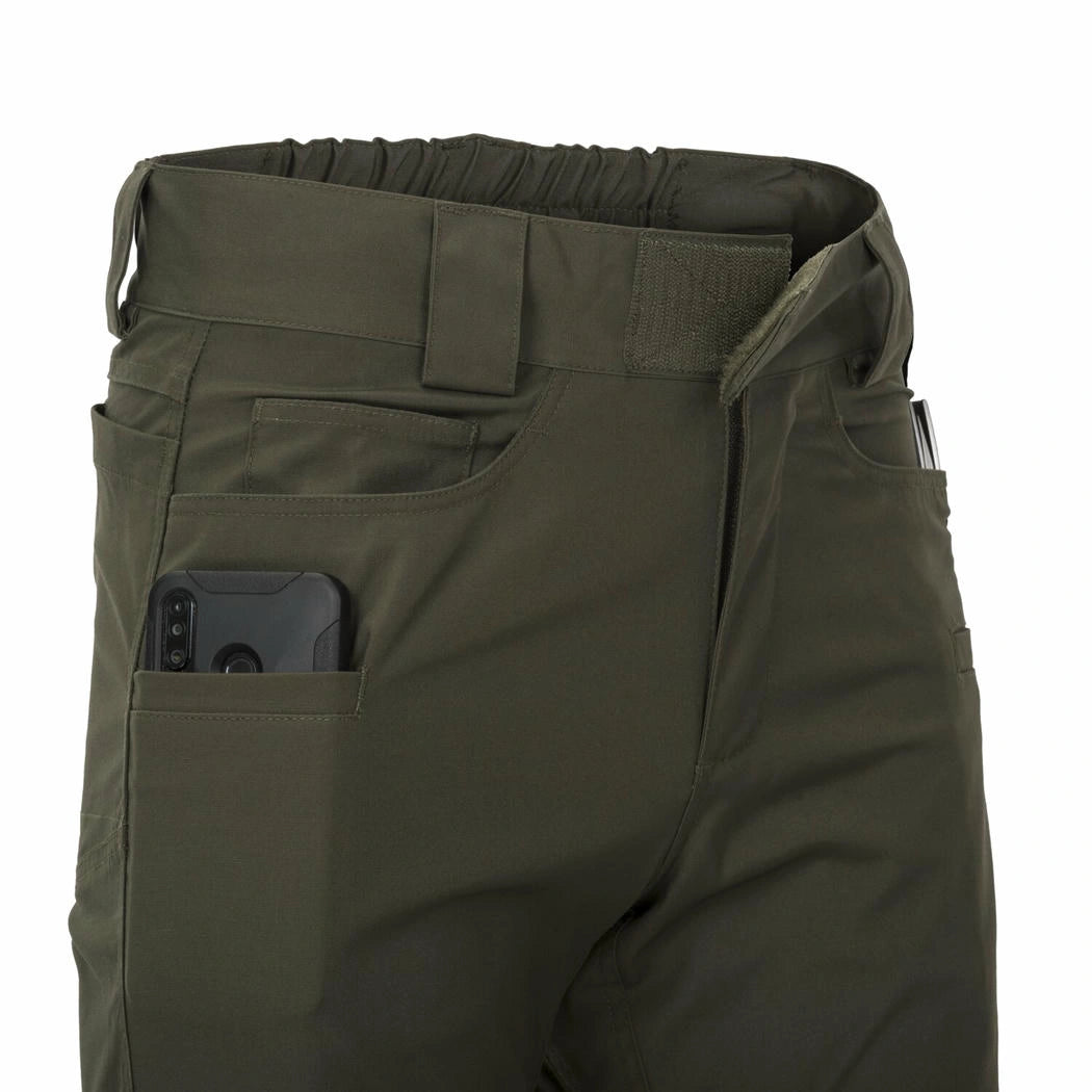 Šortai Helikon-Tex Greyman®
