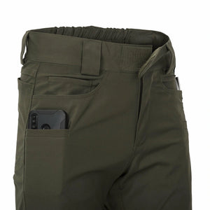 Šortai Helikon-Tex Greyman®