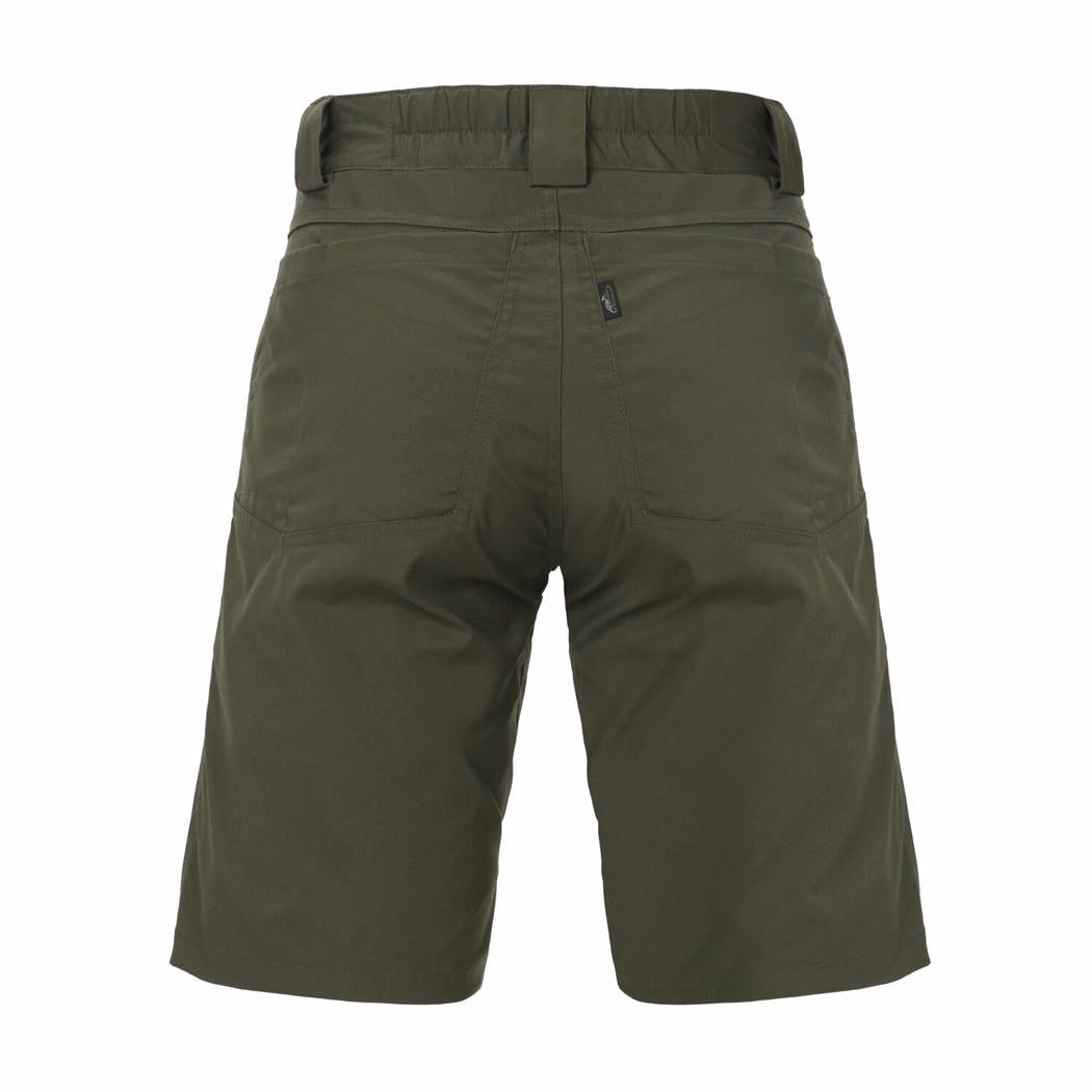 Šortai Helikon-Tex Greyman®