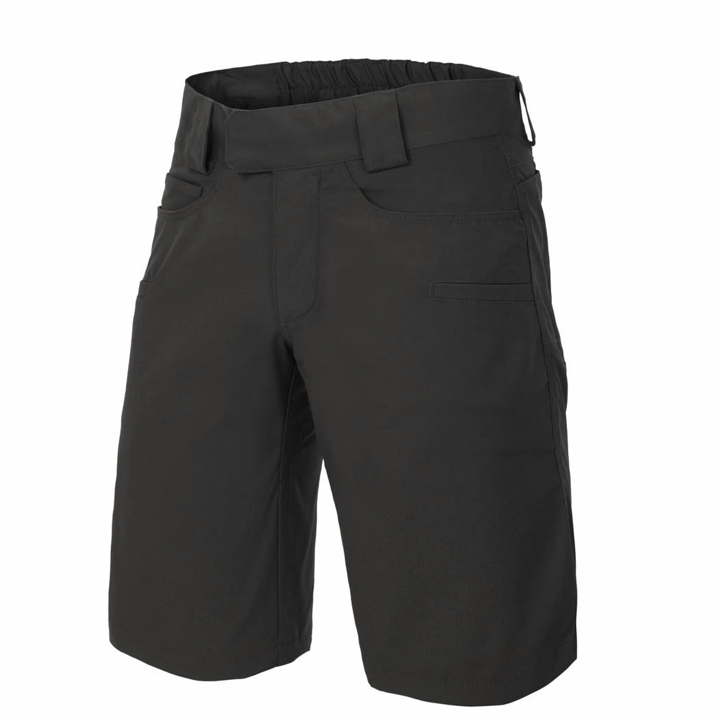 Šortai Helikon-Tex Greyman®