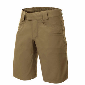 Šortai Helikon-Tex Greyman®