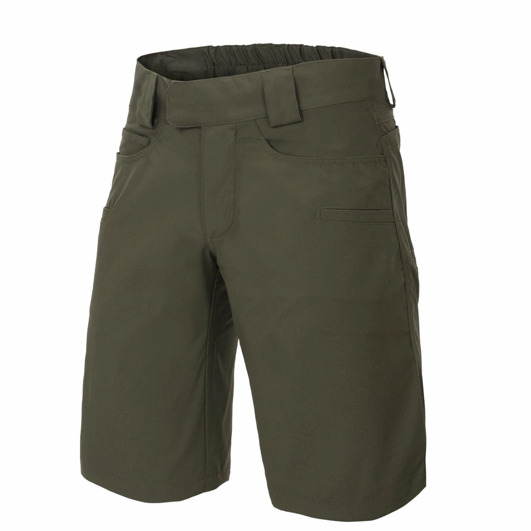 Šortai Helikon-Tex Greyman®