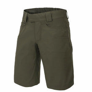 Šortai Helikon-Tex Greyman®
