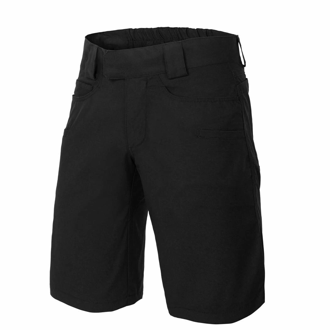 Šortai Helikon-Tex Greyman®
