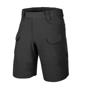 Šortai Helikon-Tex OTS 11"®