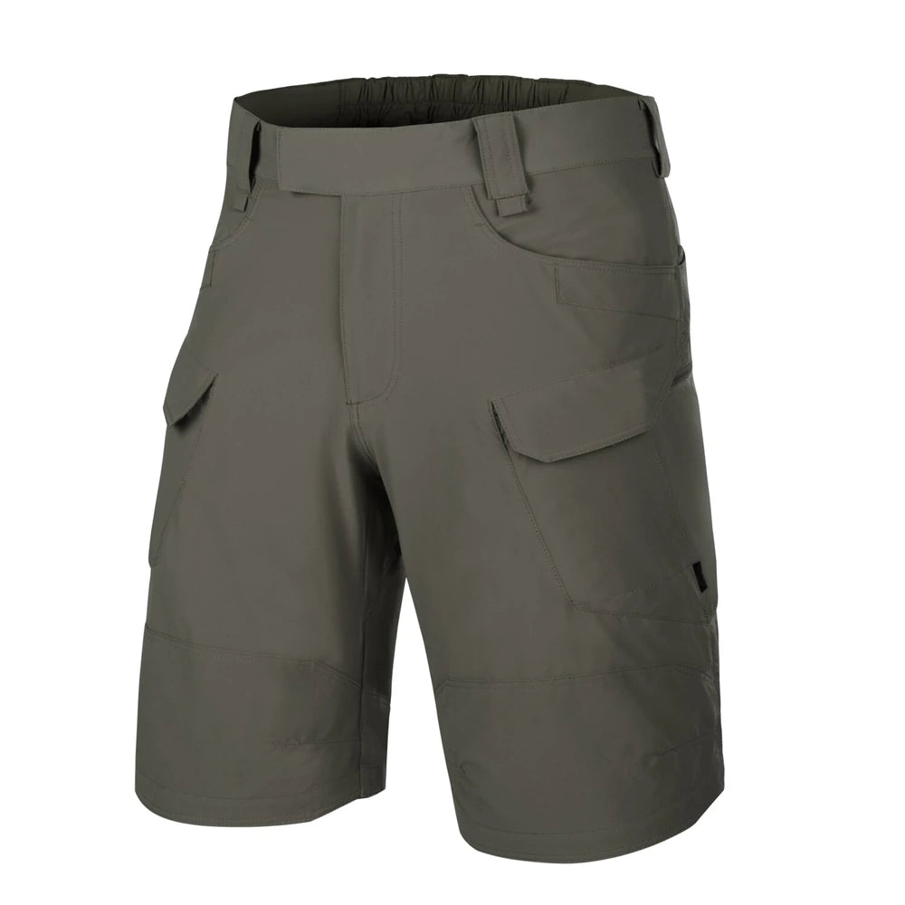 Šortai Helikon-Tex OTS 11"®