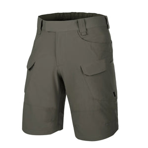 Šortai Helikon-Tex OTS 11"®