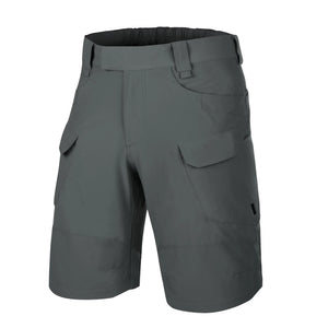 Šortai Helikon-Tex OTS 11"®