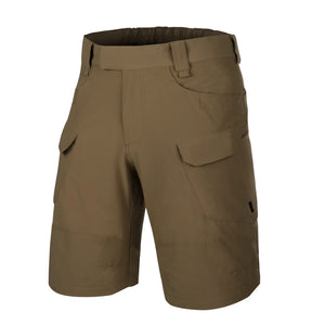 Šortai Helikon-Tex OTS 11"®