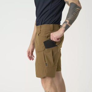 Šortai Helikon-Tex OTS 8.5"®