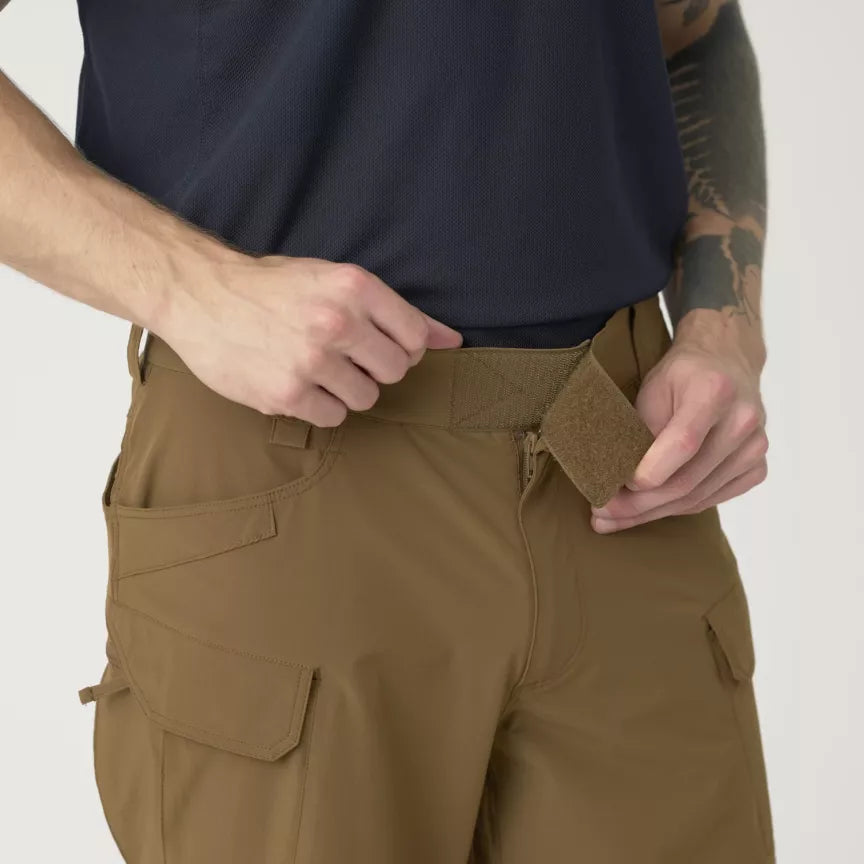 Šortai Helikon-Tex OTS 11"®