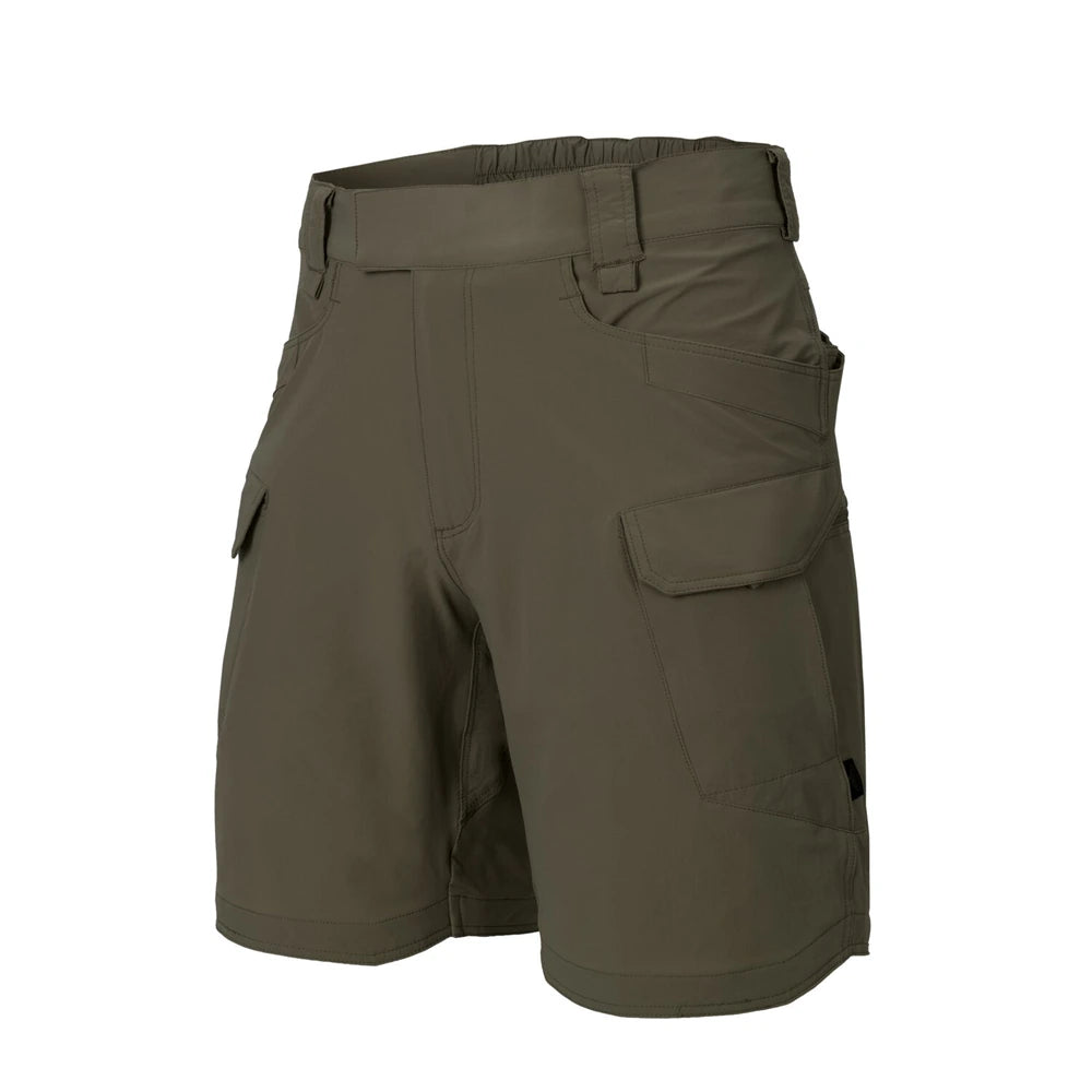 Šortai Helikon-Tex OTS 8.5"®