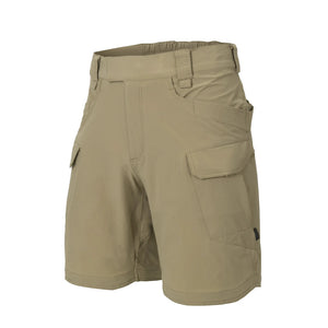 Šortai Helikon-Tex OTS 8.5"®