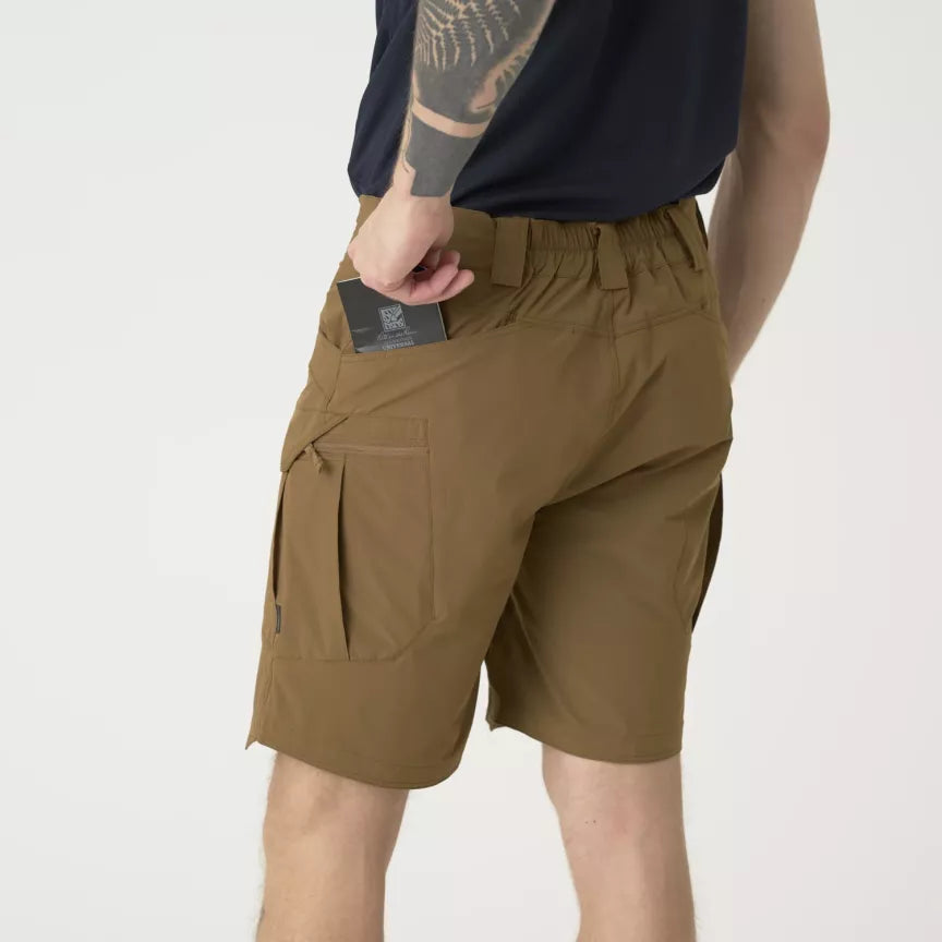 Šortai Helikon-Tex OTS 8.5"®