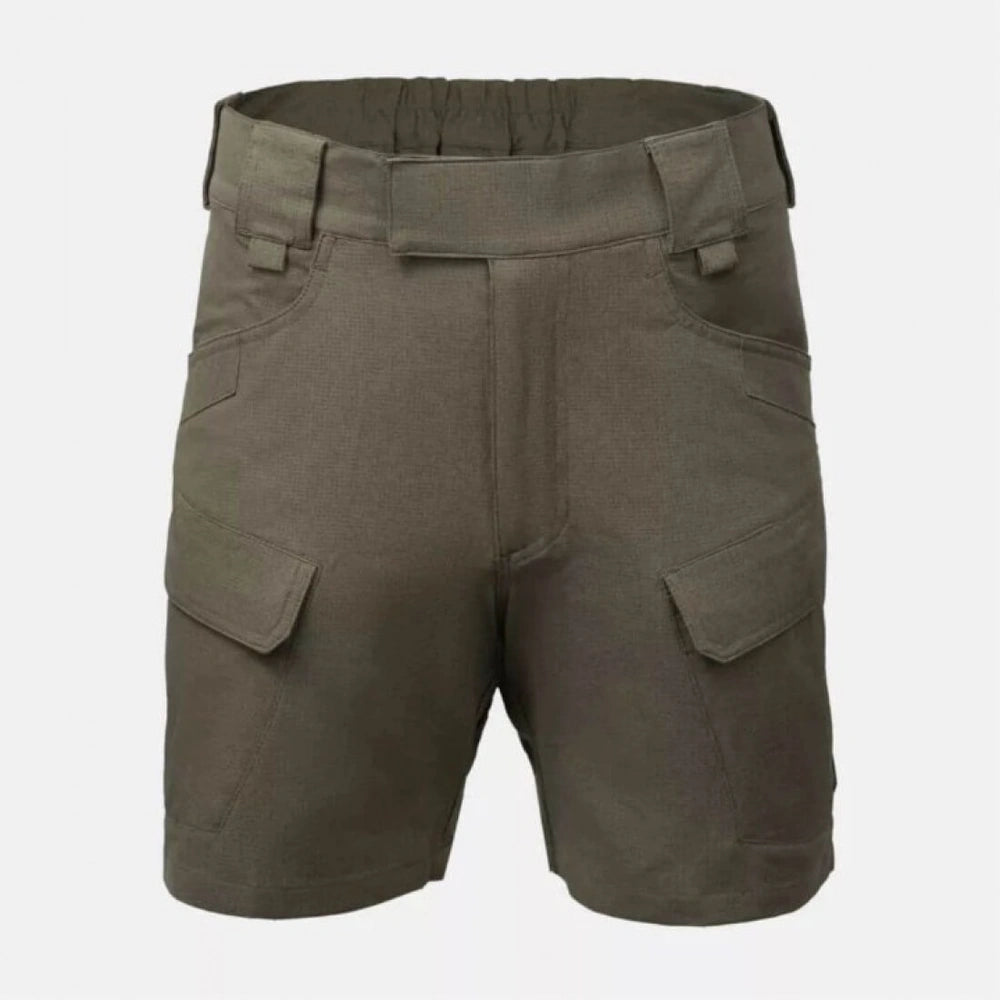 Šortai Helikon-Tex OTS Ultra - Aero-Tech