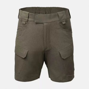 Šortai Helikon-Tex OTS Ultra - Aero-Tech