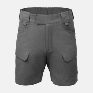 Šortai Helikon-Tex OTS Ultra - Aero-Tech