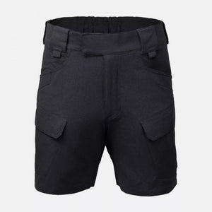 Šortai Helikon-Tex OTS Ultra - Aero-Tech
