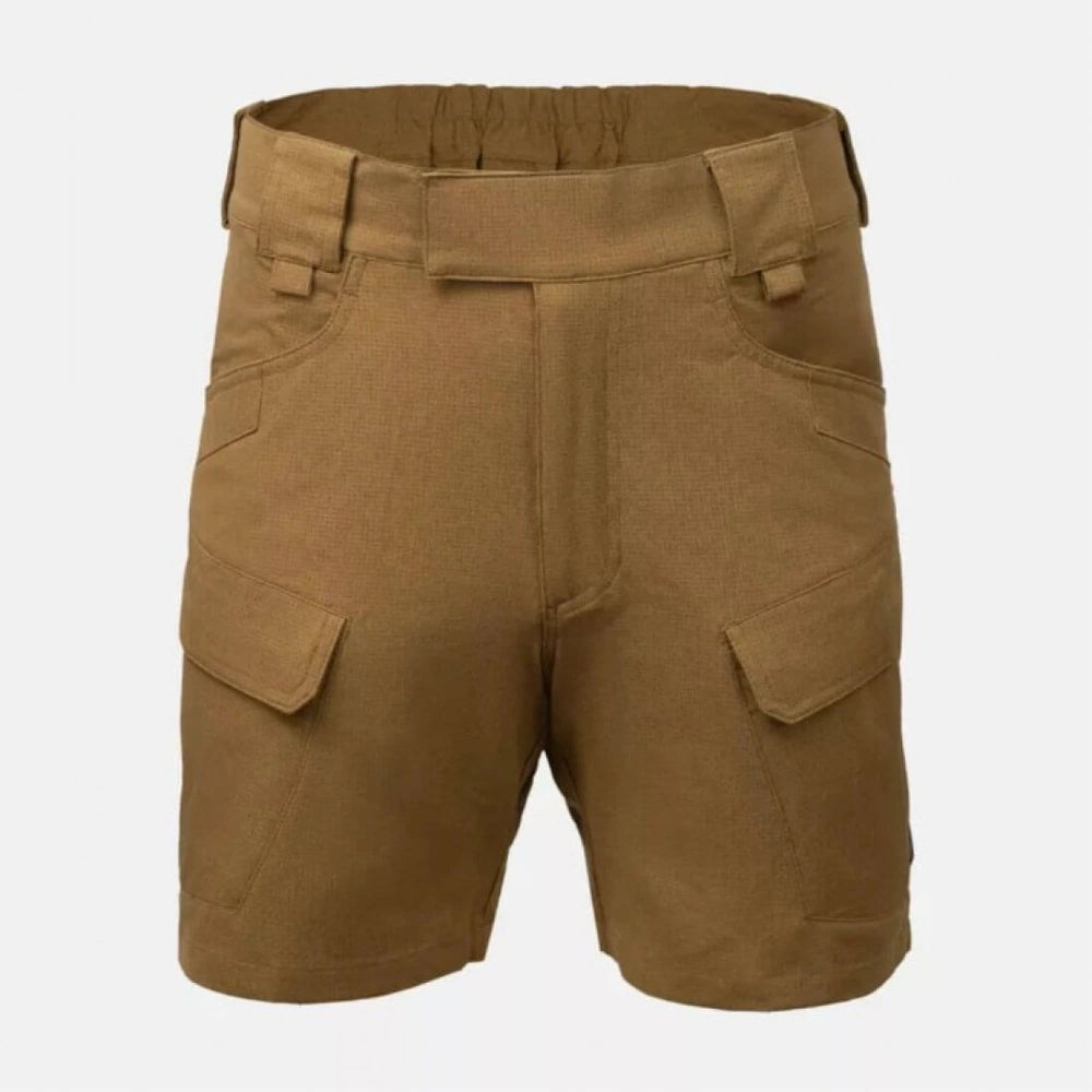 Šortai Helikon-Tex OTS Ultra - Aero-Tech