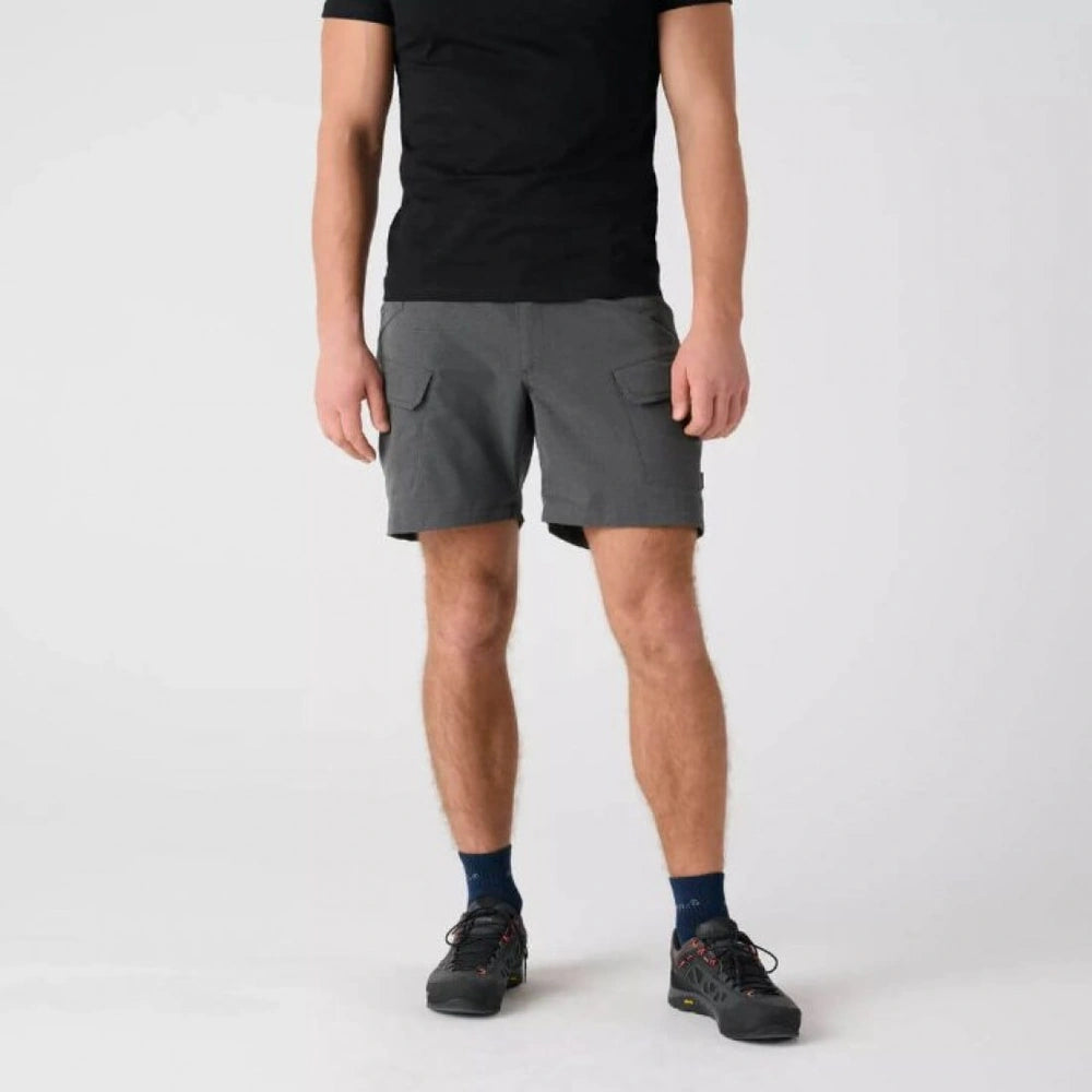 Šortai Helikon-Tex OTS Ultra - Aero-Tech