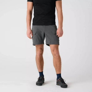 Šortai Helikon-Tex OTS Ultra - Aero-Tech