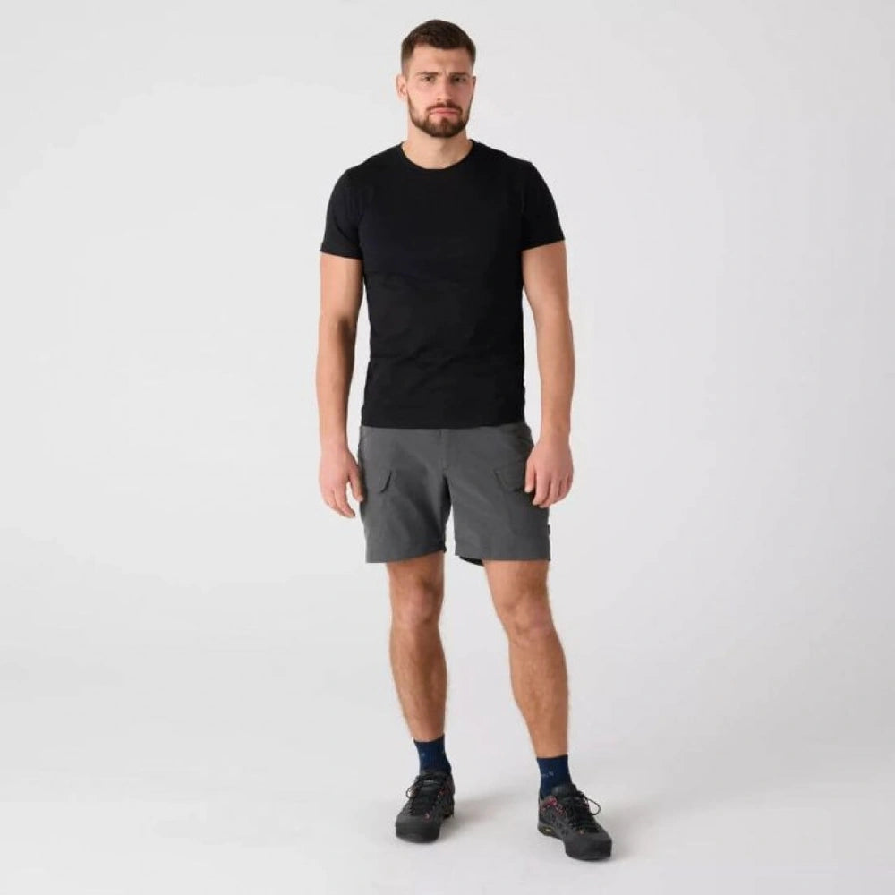 Šortai Helikon-Tex OTS Ultra - Aero-Tech