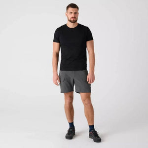 Šortai Helikon-Tex OTS Ultra - Aero-Tech