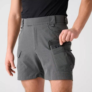 Šortai Helikon-Tex OTS Ultra - Aero-Tech