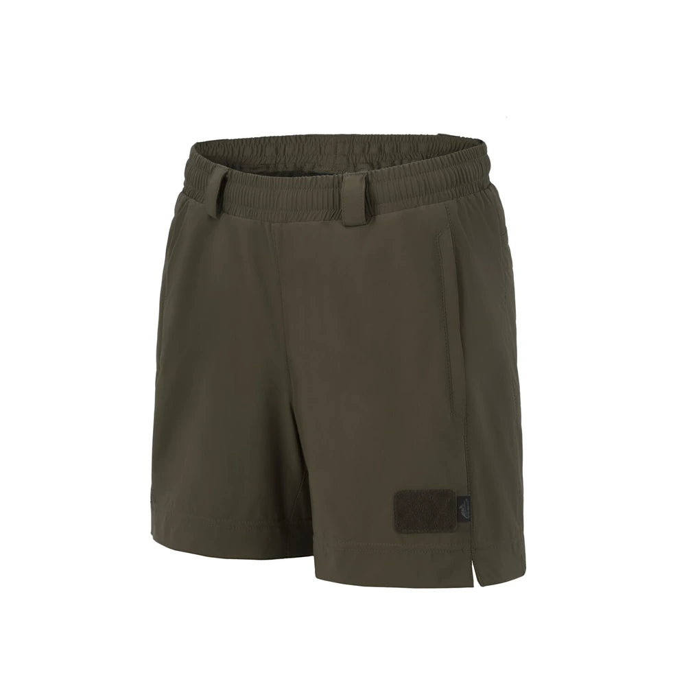Šortai Helikon-Tex Utility Light Shorts