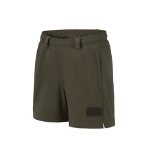 Šortai Helikon-Tex Utility Light Shorts