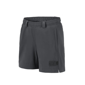 Šortai Helikon-Tex Utility Light Shorts