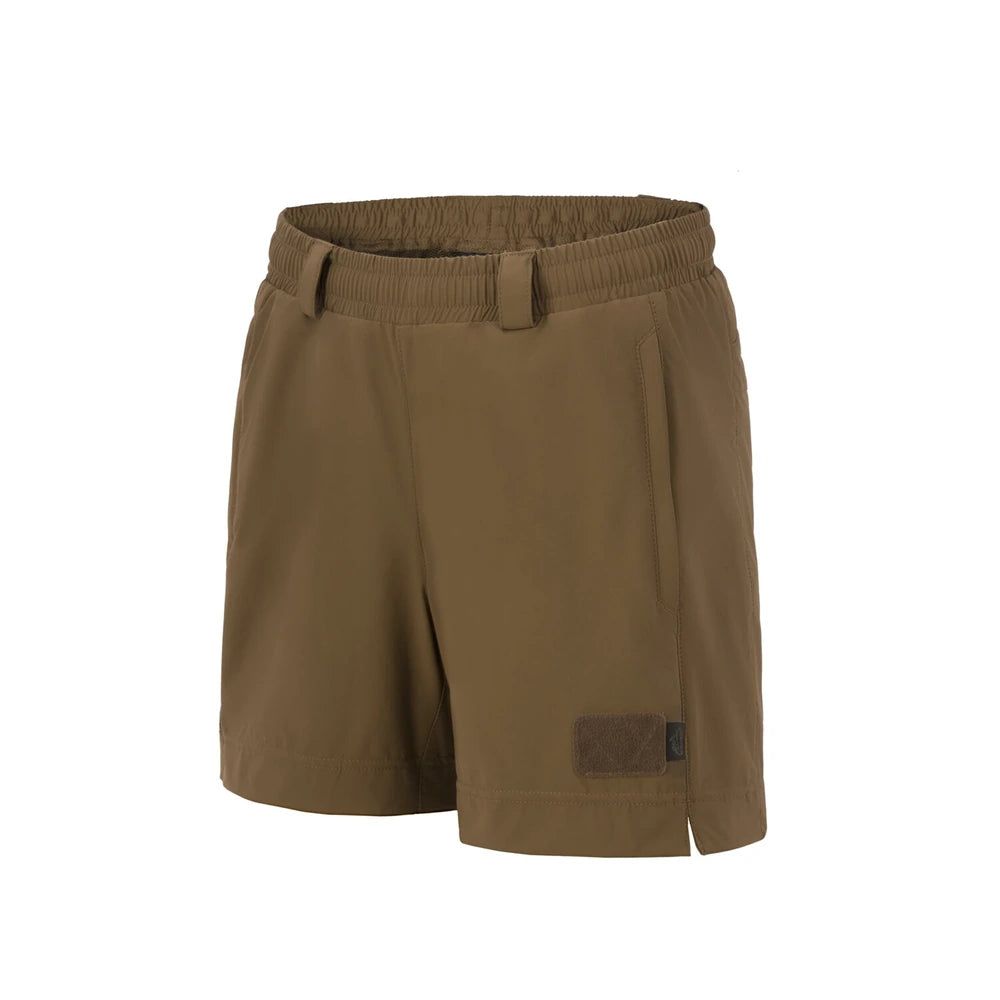 Šortai Helikon-Tex Utility Light Shorts
