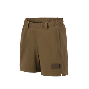 Šortai Helikon-Tex Utility Light Shorts