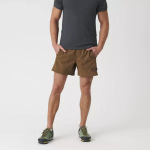 Šortai Helikon-Tex Utility Light Shorts