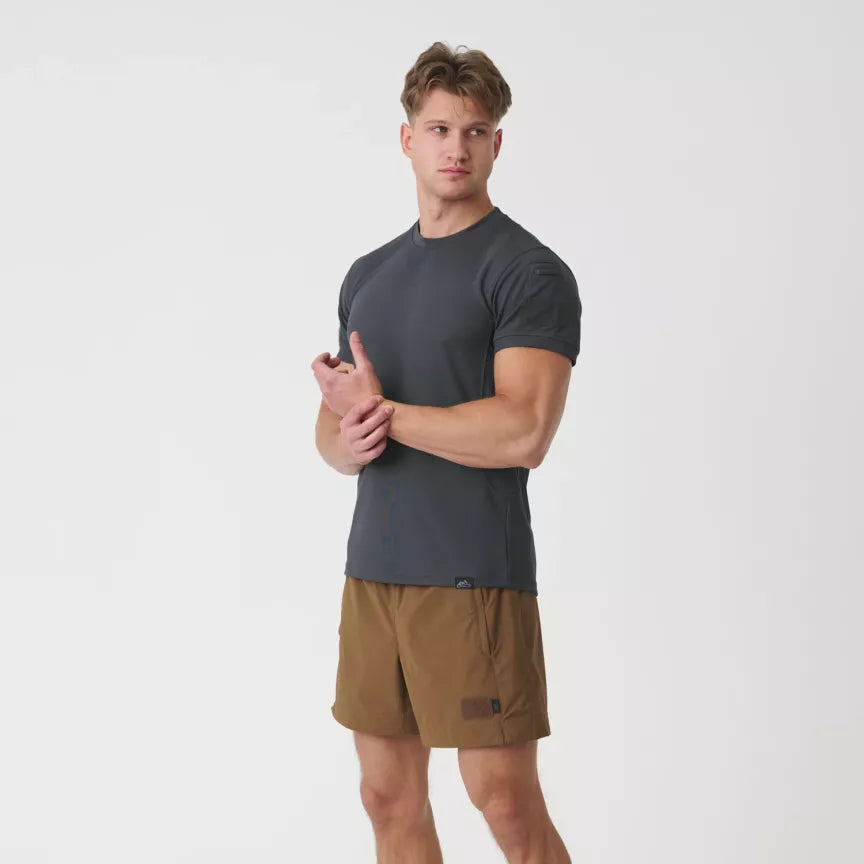 Šortai Helikon-Tex Utility Light Shorts