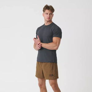 Šortai Helikon-Tex Utility Light Shorts
