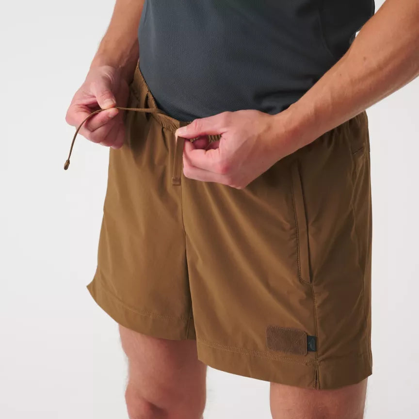 Šortai Helikon-Tex Utility Light Shorts