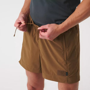 Šortai Helikon-Tex Utility Light Shorts