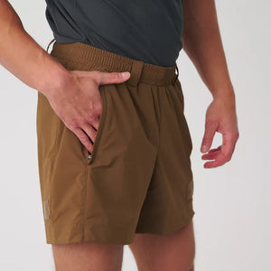 Šortai Helikon-Tex Utility Light Shorts