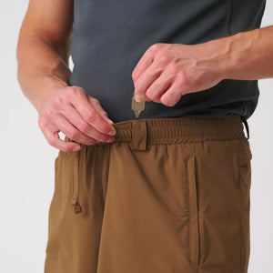 Šortai Helikon-Tex Utility Light Shorts