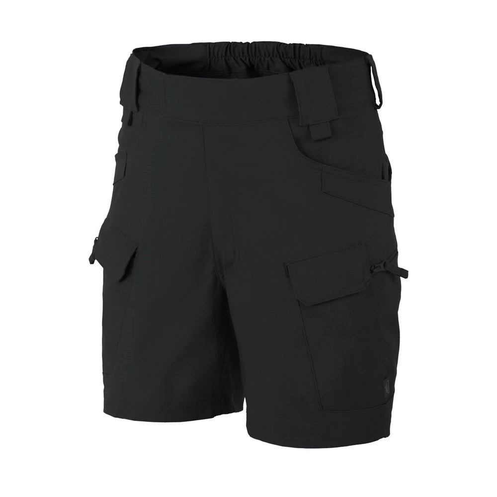 Šortai Helikon-Tex UTS® 6"